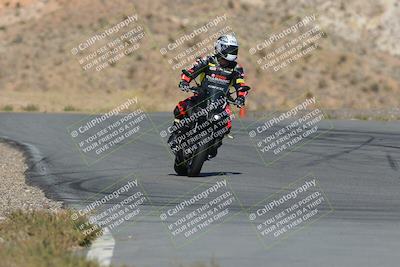 media/Nov-14-2023-YCRS ChampSchool (Tue) [[2d0185ab3b]]/11am (Turn 10)/